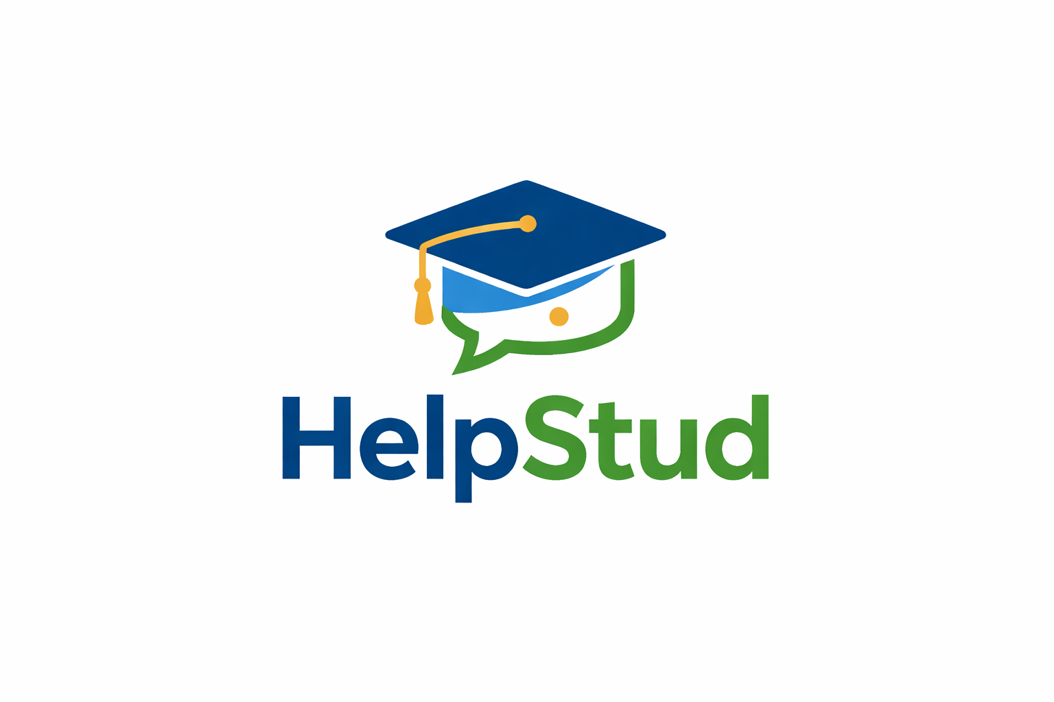 HelpStud